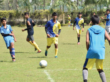 IWS-Nalanda 