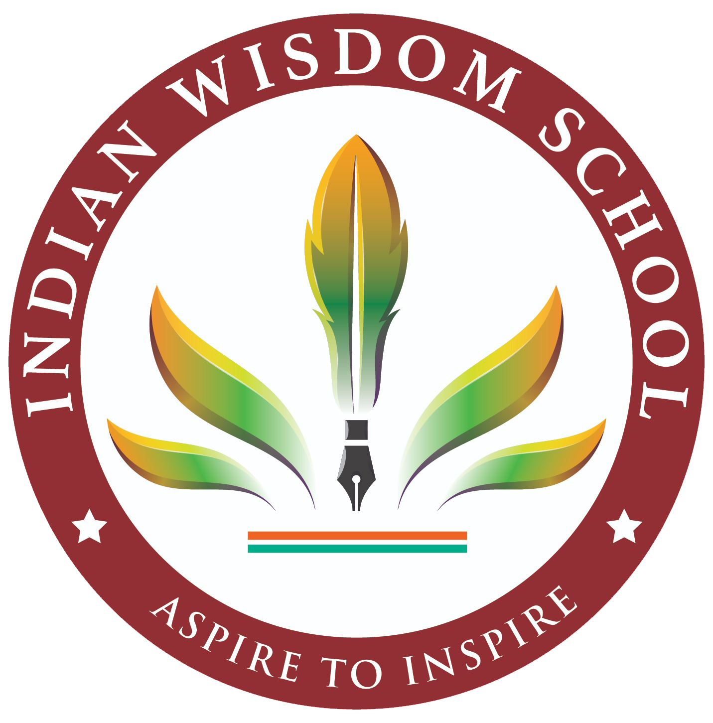 IWS-logo
