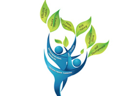 IWS-Nalanda -programs