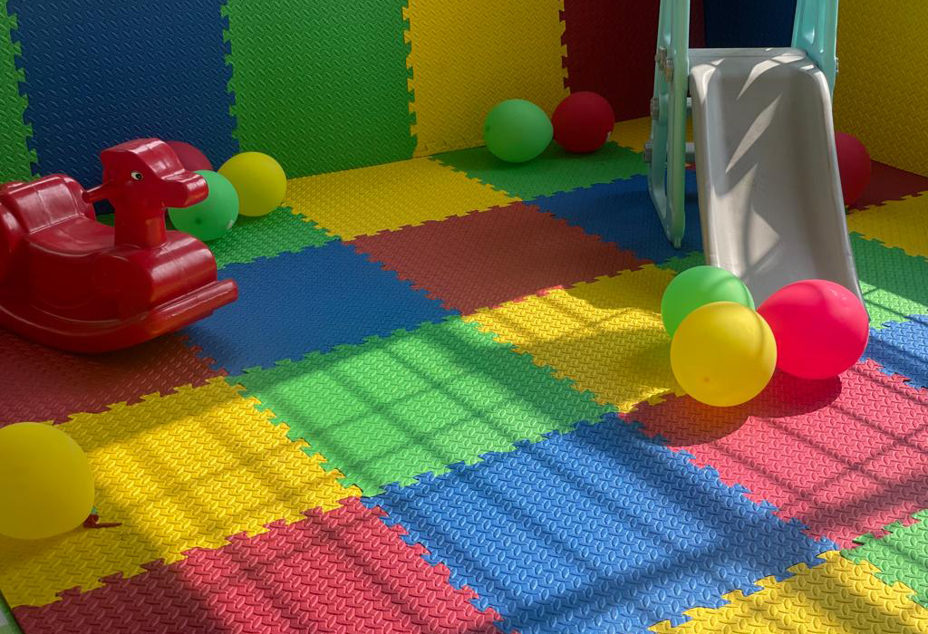 IWS-Nalanda -play
