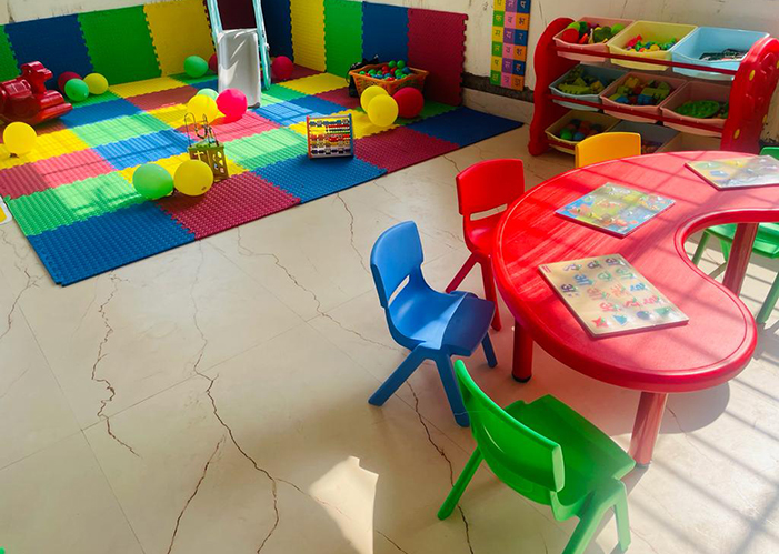 IWS-Nalanda -primary