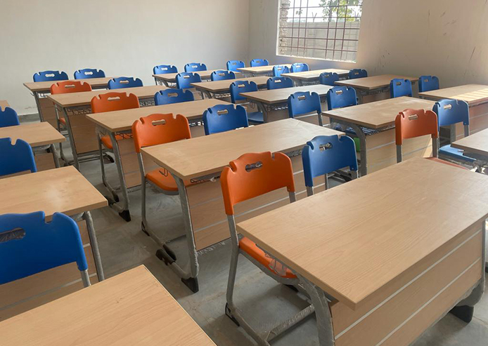 IWS-Nalanda -primary
