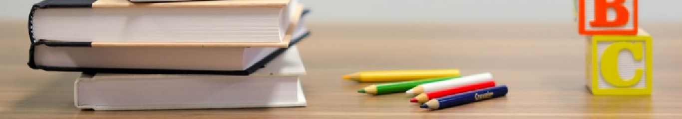IWS-banner