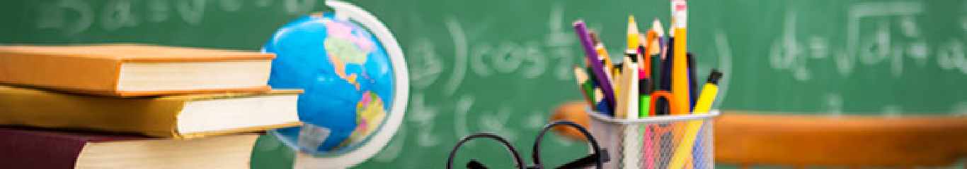 IWS-banner