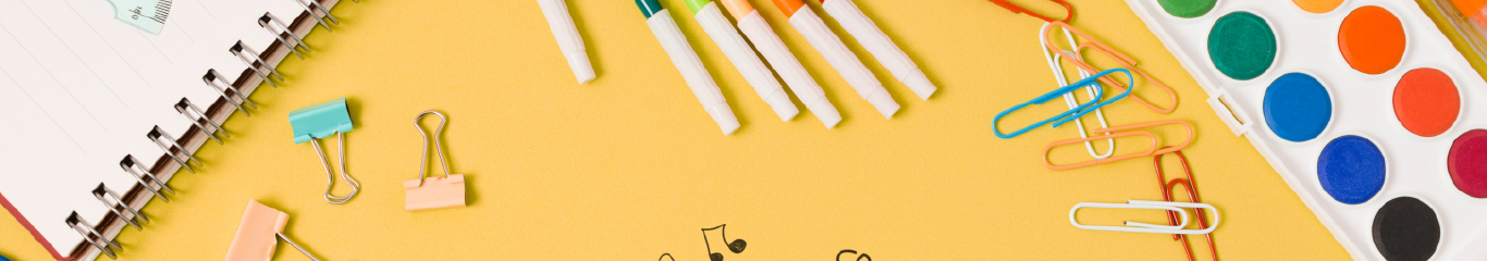 IWS-banner