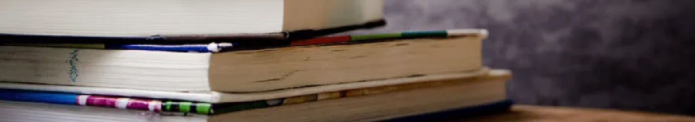 IWS-banner